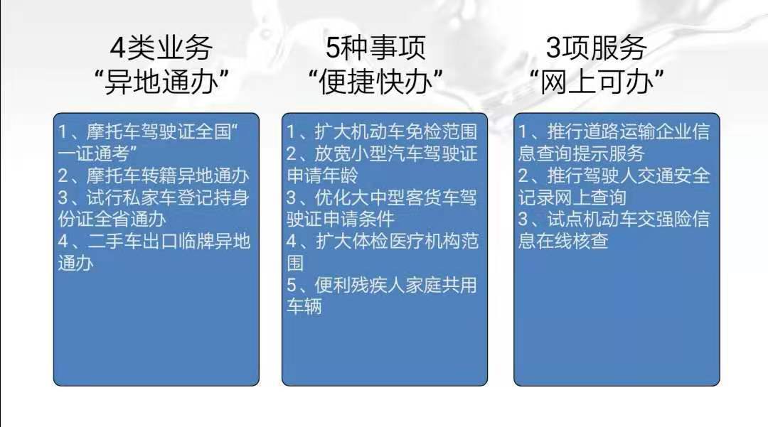 2025澳彩资料免费大全下载，构建解答解释落实_yl17.72.95