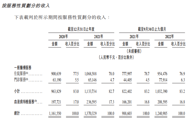 澳门彩票官网，科学解答解释落实_u1q20.09.37