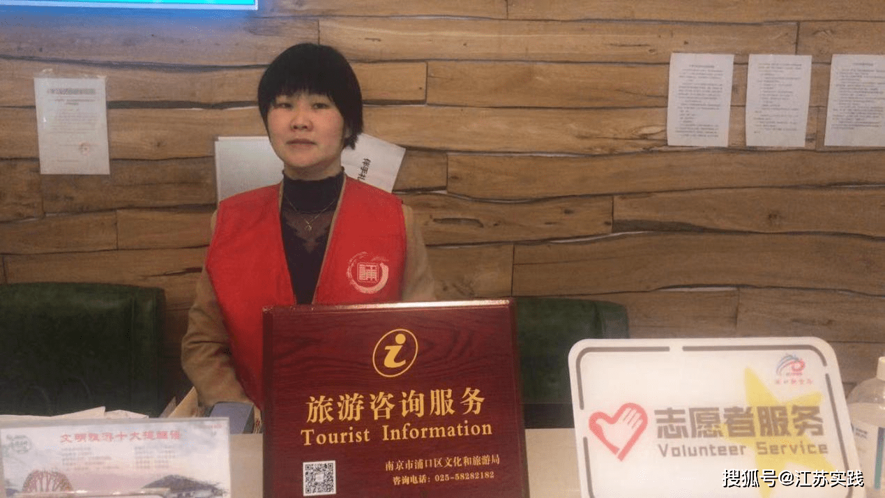 新澳门正版免费大全，时代解答解释落实_4846.94.49