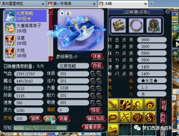 老奇人一肖必出特，全面解答解释落实_jv840.46.34