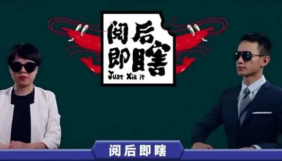 7777788888王中王最新944，构建解答解释落实_pd47.04.14