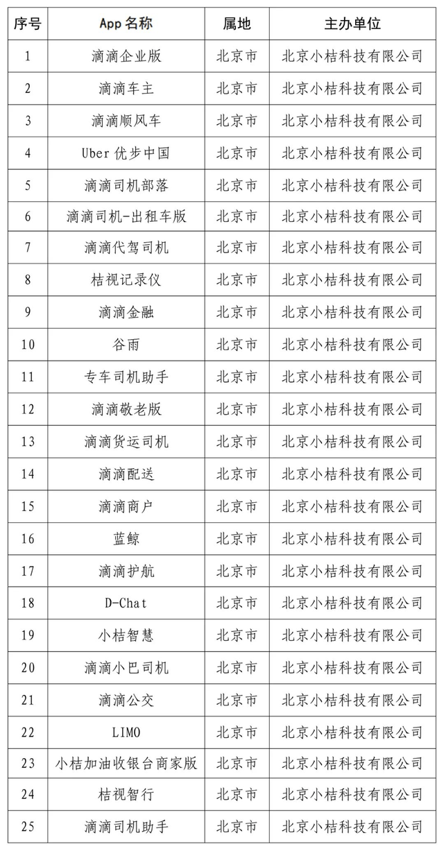 澳门2025年正版626969，综合解答解释落实_jn03.58.28