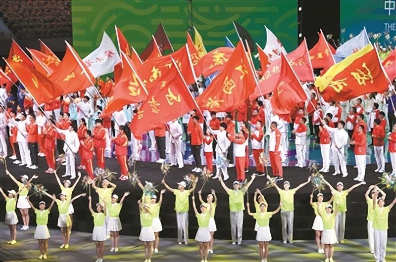 澳门2025最新资料，定量解答解释落实_me258.90.52