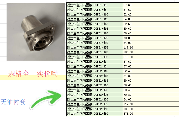 澳彩资料大全，精准解答解释落实_ov61.01.62