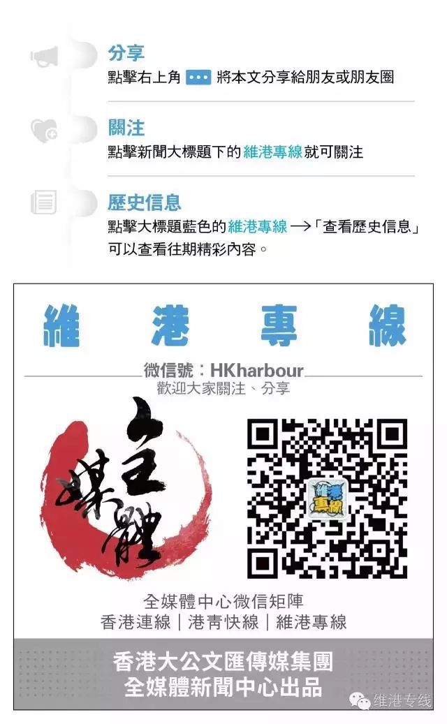 香港最准免费公开资料，全面解答解释落实_w574.39.45