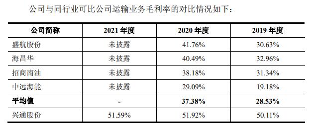 中彩堂，定量解答解释落实_ej11.92.37