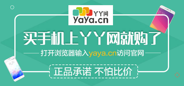 天下彩9944CC图文资讯，前沿解答解释落实_7w32.86.59