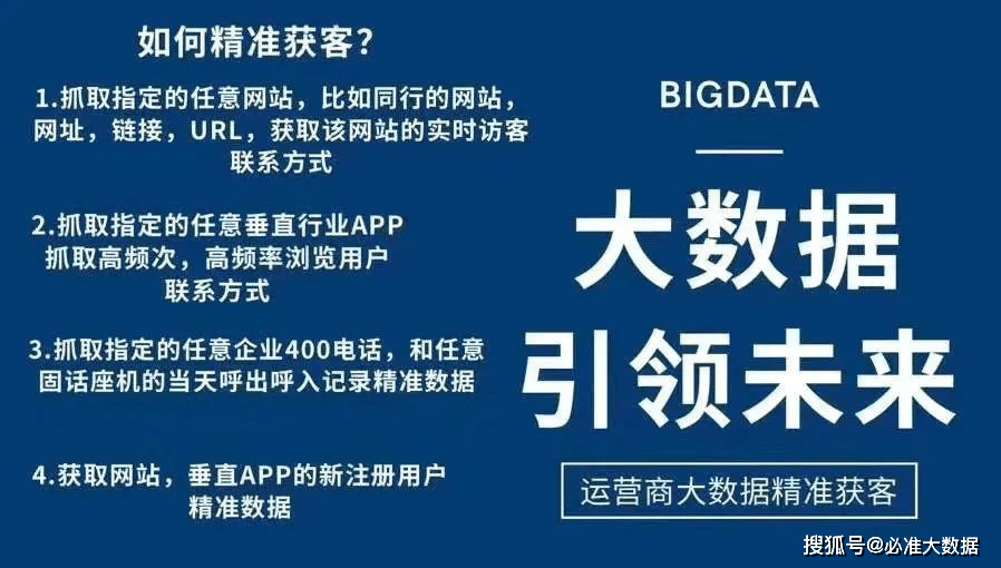 2025新澳精准正版资料，详细解答解释落实_9xx83.37.84