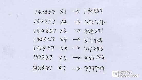 7777788888最快，全面解答解释落实_aa74.93.91