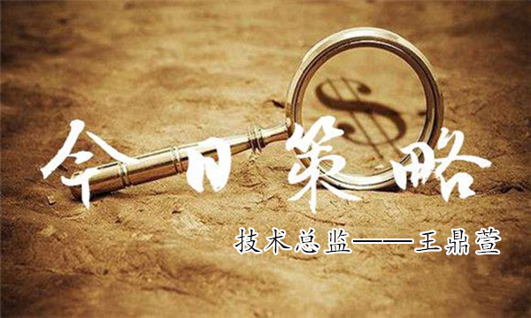 老奇人必出一肖，综合解答解释落实_sr31.87.63