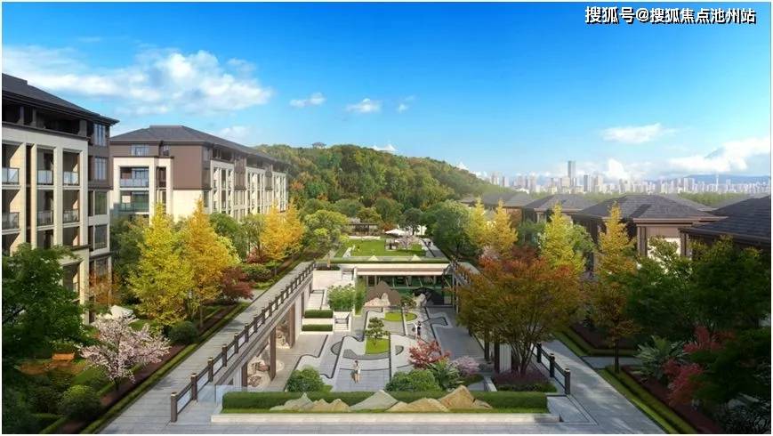 一肖中，专家解答解释落实_4q84.88.22