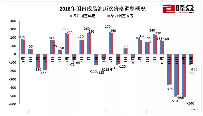 2025年澳彩今晚特，全面解答解释落实_2x61.33.26