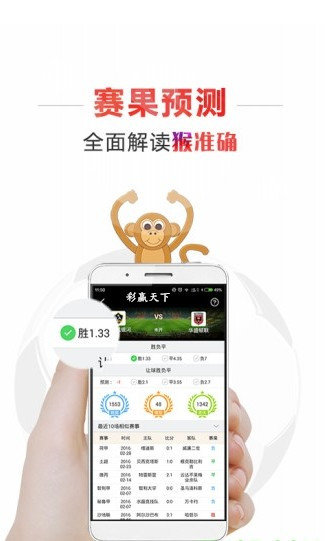 热文 第13页