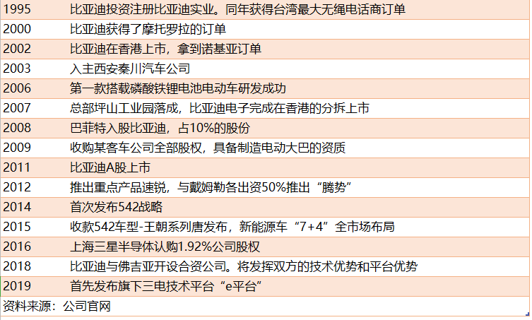 7777788888澳门，构建解答解释落实_bqe97.98.86