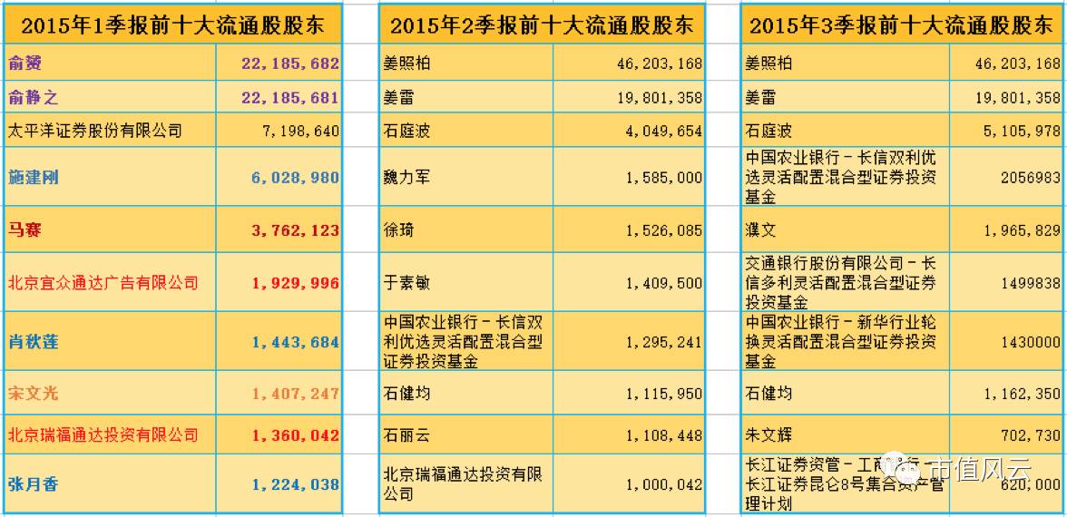 今晚开一码一肖，精准解答解释落实_ll336.09.98