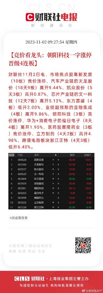 2025年天天彩资料免费大全，定量解答解释落实_1e50.81.53