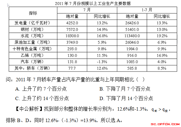 2025新奥正版资料大全，统计解答解释落实_kk74.52.99