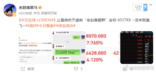今晚最准一码100准，深度解答解释落实_rez24.32.12