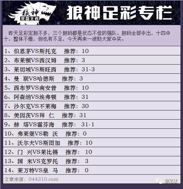 最新 第13页