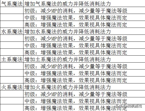 一码一肖100准资料，深度解答解释落实_z7q93.80.50