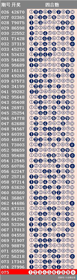 二四六天好彩(944cc)免费，实时解答解释落实_vt47.22.69
