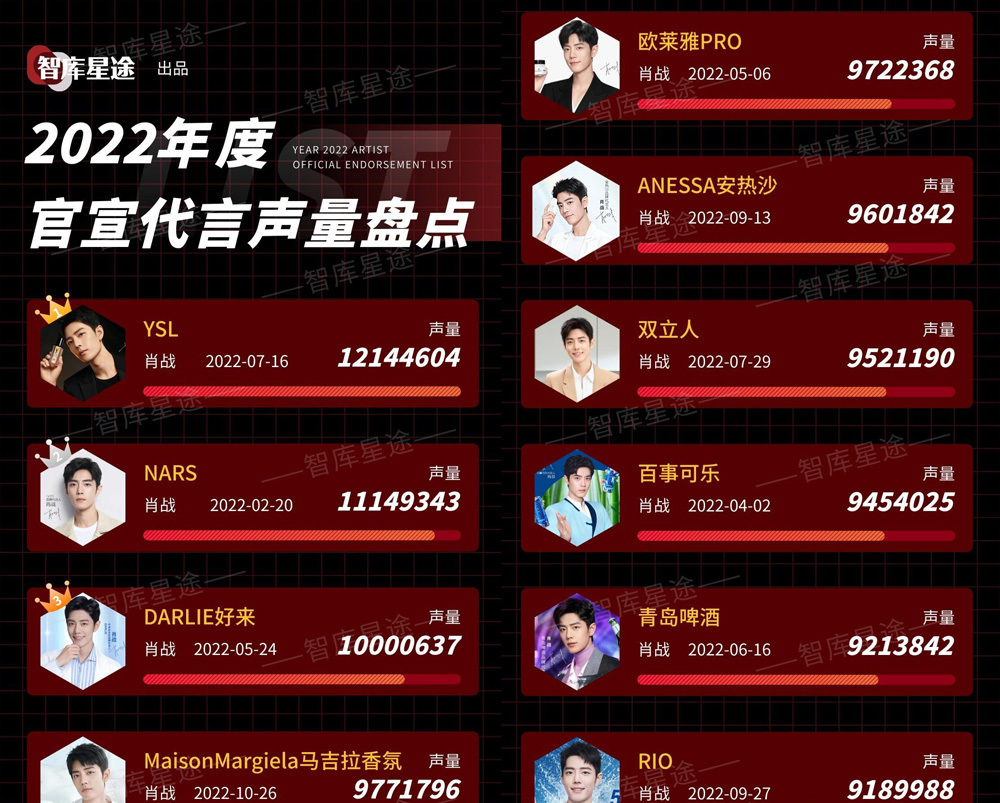 管家婆一码一肖，统计解答解释落实_ked91.44.08