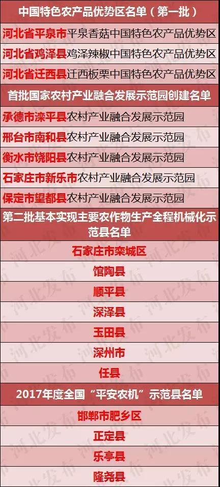 国内 第12页