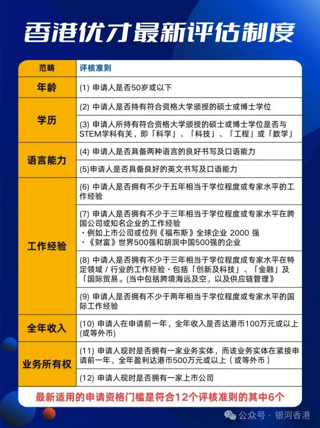 香港2025正版免费资料，综合解答解释落实_bj07.17.30
