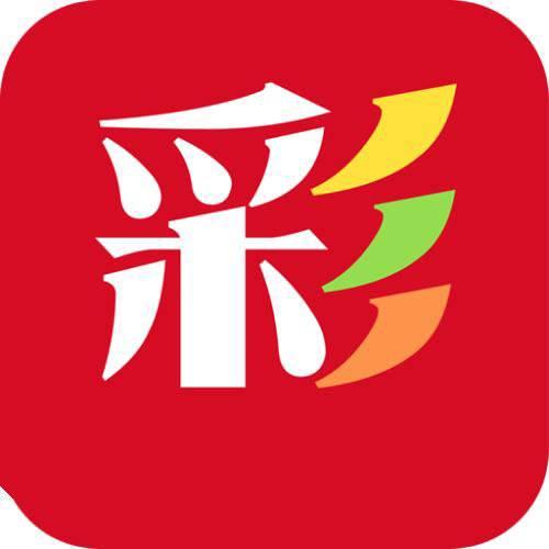 刘伯温的三肖六码期期准，前沿解答解释落实_uk45.45.54