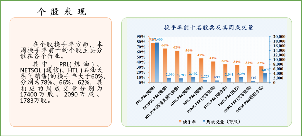 澳彩正版资料免费阅读，精准解答解释落实_9z14.08.36