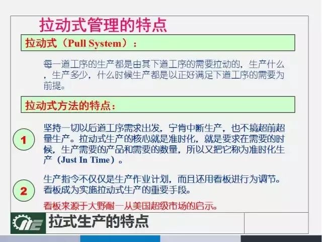 澳彩2025正版资料大全完整版，精准解答解释落实_r394.74.20