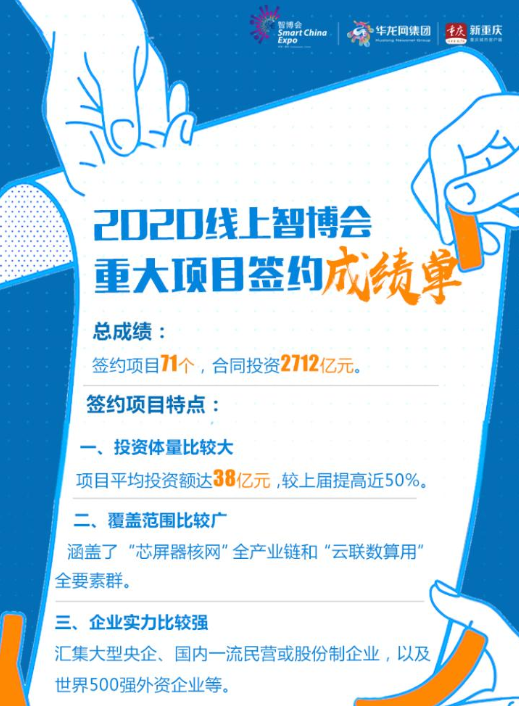 新澳彩正版资料大全，构建解答解释落实_cd17.09.54