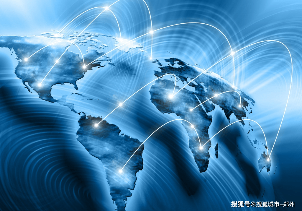 2025年今晚澳门四不像，详细解答解释落实_wxh15.06.80