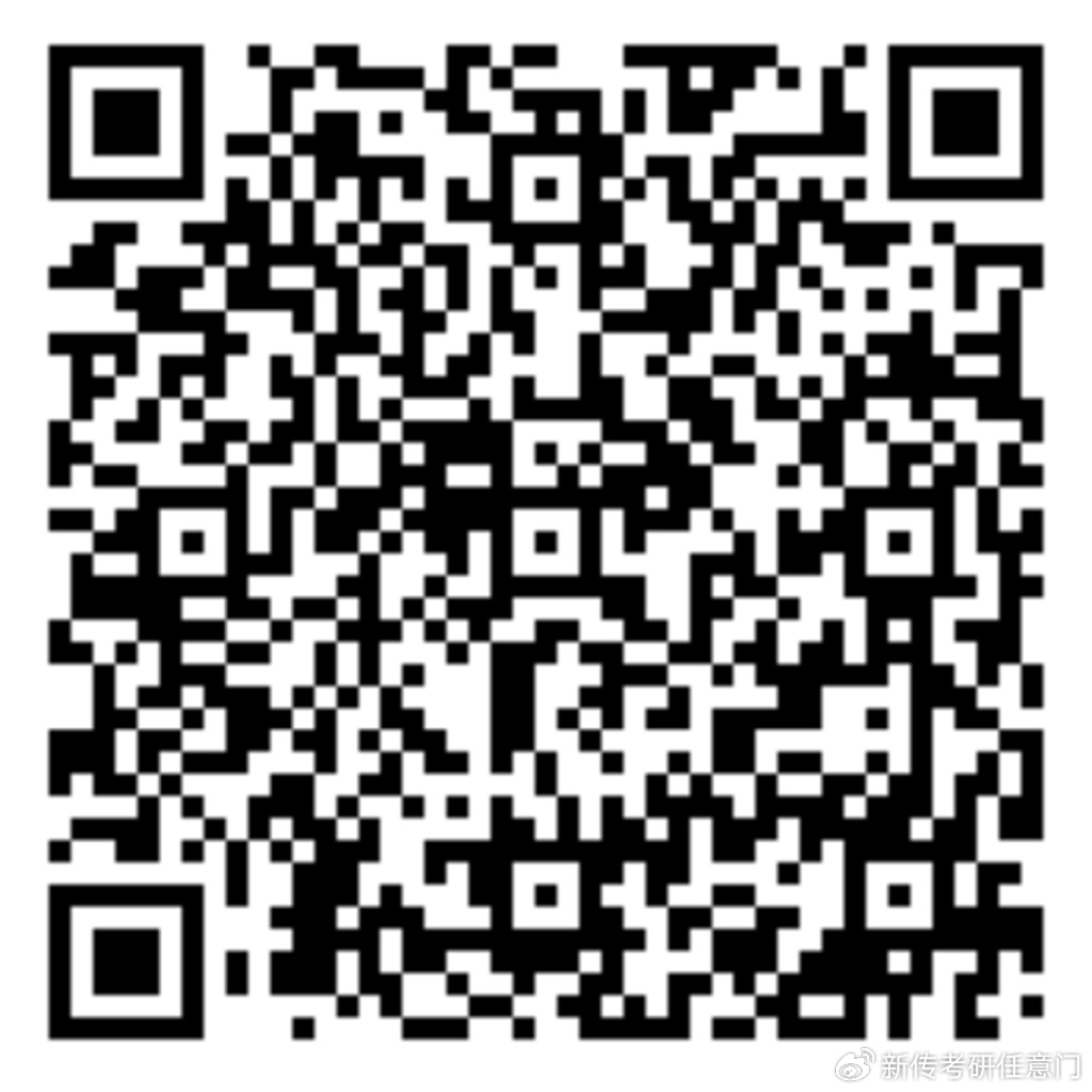 澳门王中王100%的资料一，前沿解答解释落实_8r99.10.63