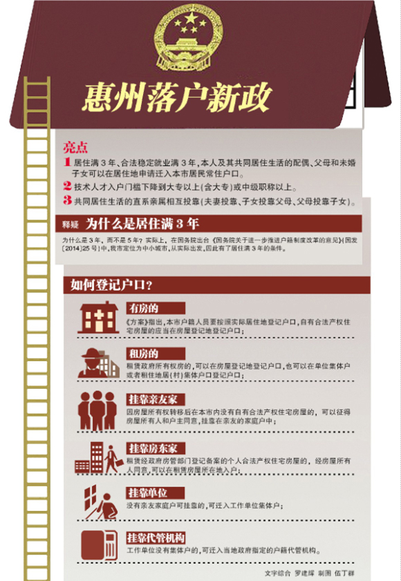 2025澳彩免费资料大全8，时代解答解释落实_dp51.36.79