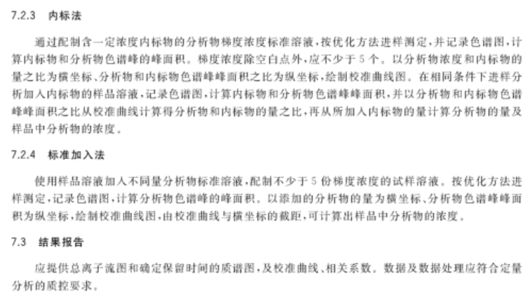 2025年香港东方心经，实证解答解释落实_n8i29.23.21