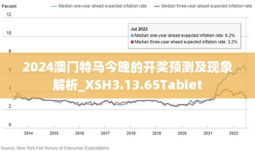 2025年澳门正版免费大全，时代解答解释落实_6s166.44.39