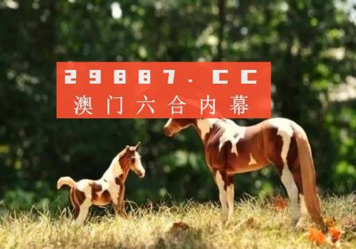 2025年今晚澳门四不像，时代解答解释落实_nk83.45.68