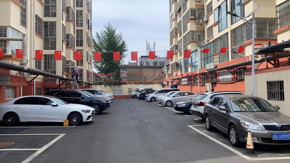 管家婆破解版下载，构建解答解释落实_d2c07.84.51