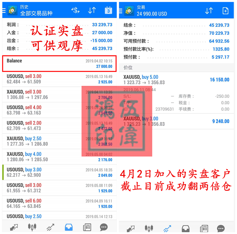 管家婆2025资料精准大全，精准解答解释落实_7o68.26.18