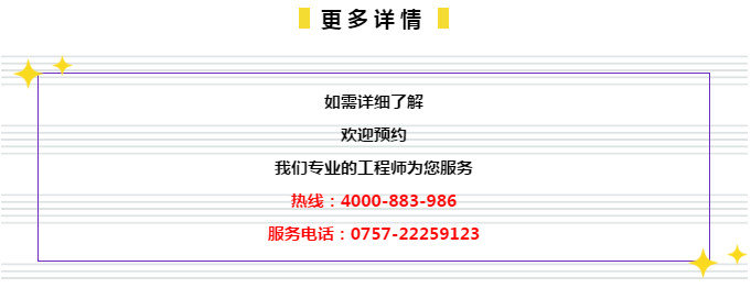 管家婆精准资料免费大全315期，实时解答解释落实_f7i15.80.17