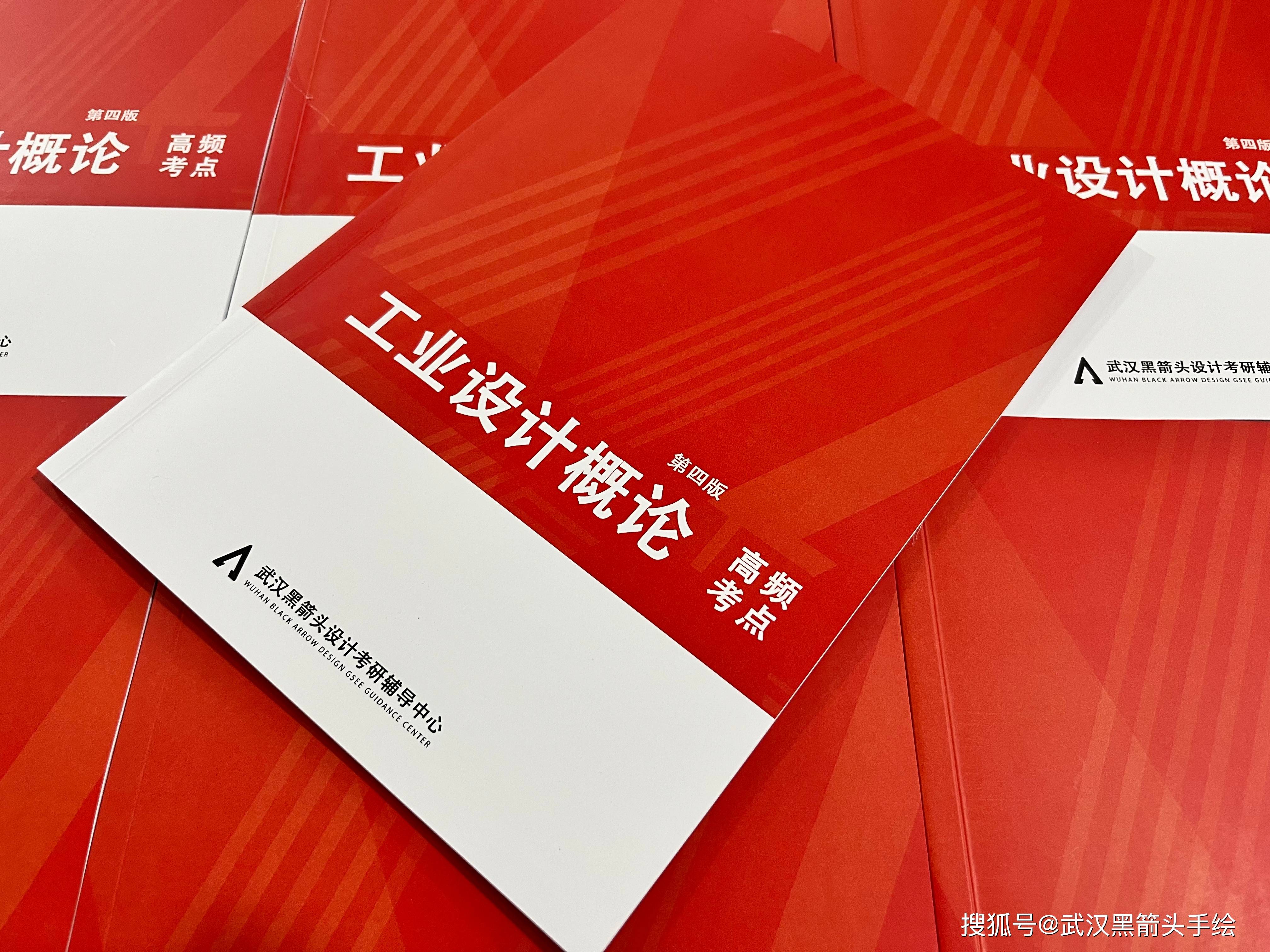 2025年澳门正版资料大全公开，前沿解答解释落实_n626.58.64