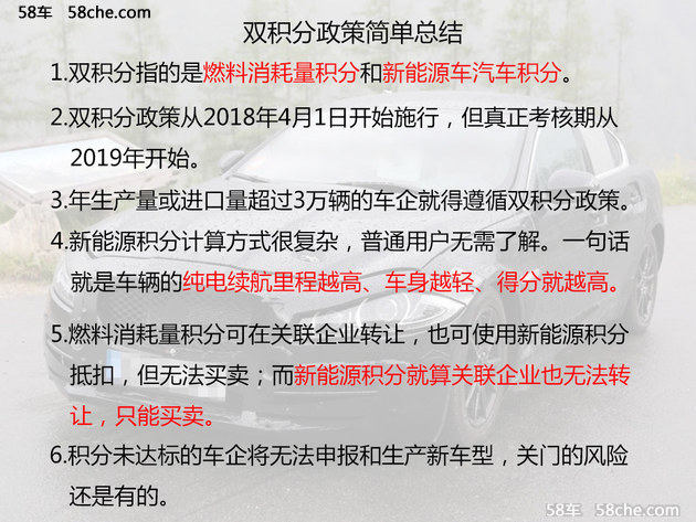 新澳门2025全年免费资料，实时解答解释落实_6m39.26.98