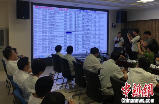 新澳门六开资料大全，精准解答解释落实_qi63.95.38