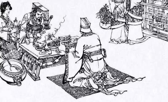 正版刘伯温精选资料930，深度解答解释落实_cg584.83.12