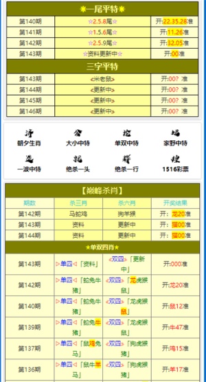 澳门必中三肖三码三期必开一码，科学解答解释落实_02170.49.82