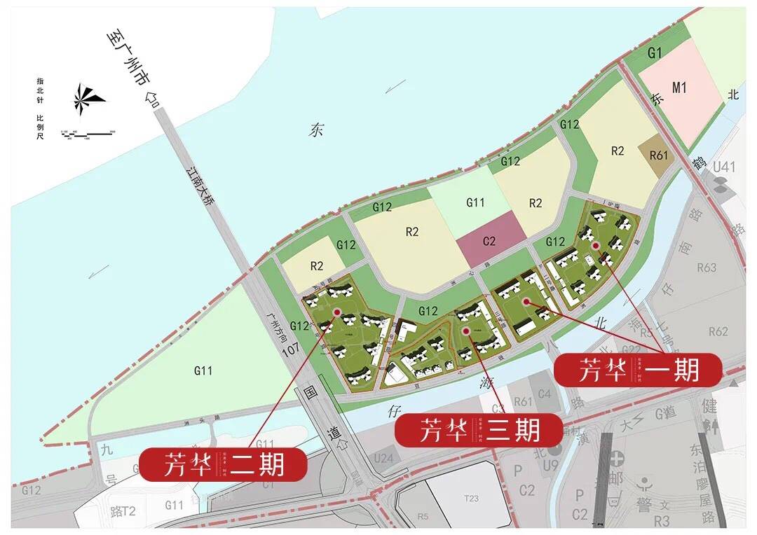 白小姐三肖三期必出一期开奖医，时代解答解释落实_7c42.56.62