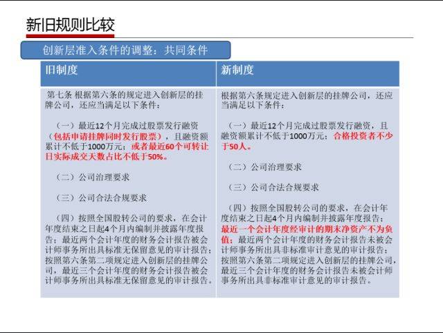 香港32期管家婆一句话，构建解答解释落实_q5j28.16.39