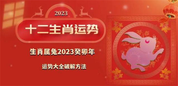 老奇人必中一肖一码，实时解答解释落实_l2826.11.41