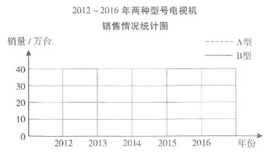 澳门聚宝盆图库2025年，统计解答解释落实_yt67.11.69